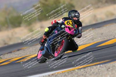 media/Nov-06-2022-SoCal Trackdays (Sun) [[208d2ccc26]]/Turn 6 (145pm)/